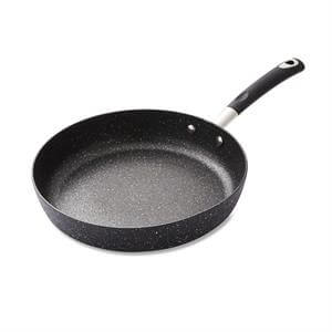 Tower Precision Non-Stick Frying Pan